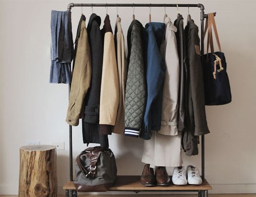 SHOW ROOM Belarus Fashion Week