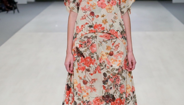 Timofeev Collection