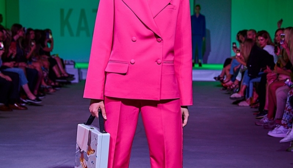KAZAKI